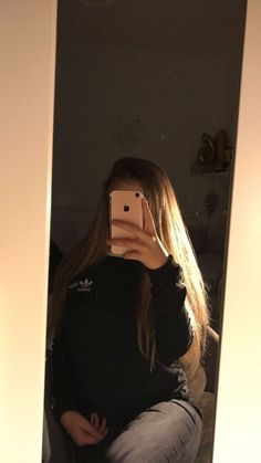 files/03f213a4d44b28c7c4def63dab77b6ef.jpg