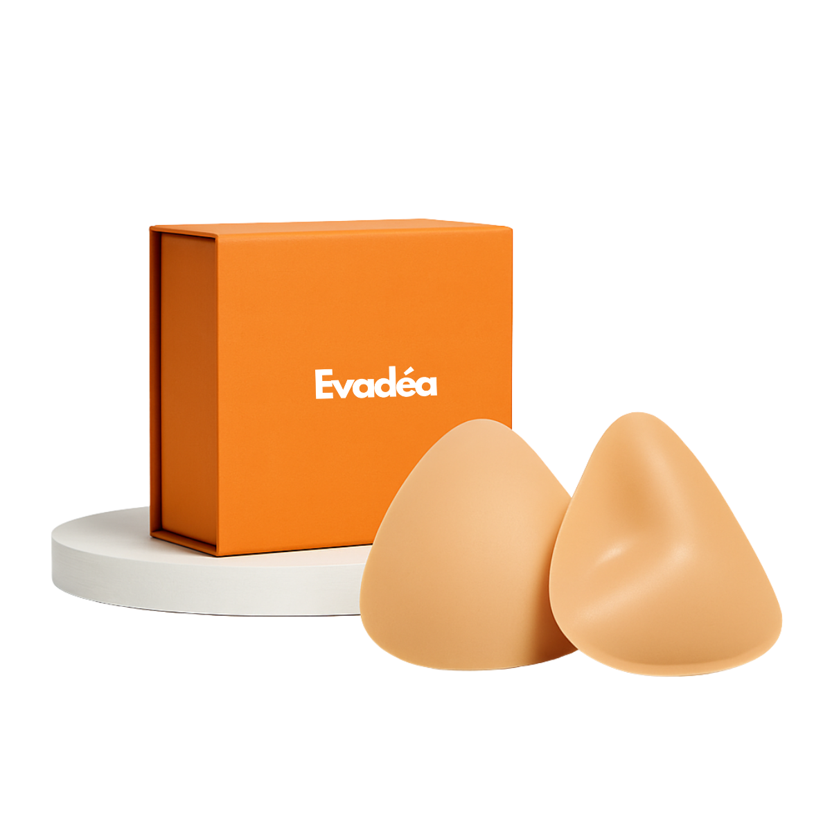 Evadèa