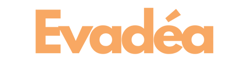 Evadéa